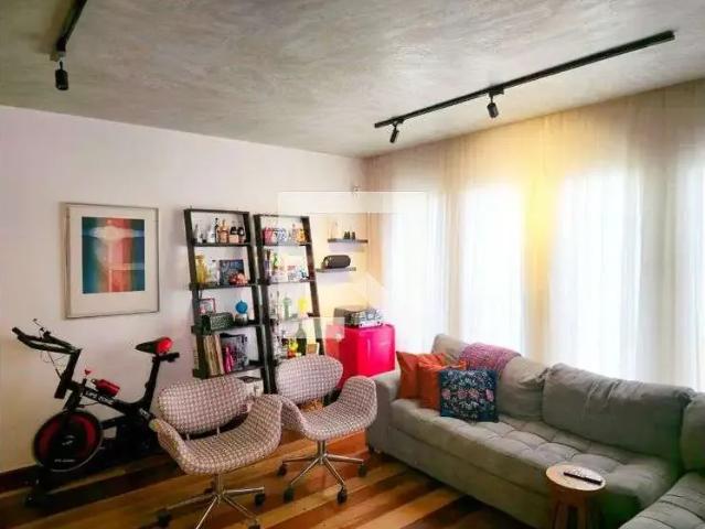 Casa / Sobrado para Venda em Guarulhos/SP Picanço 4 Quartos
