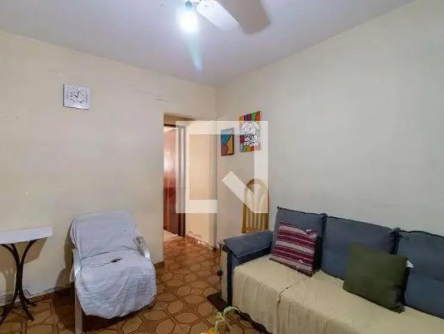 Casa / Sobrado para Venda em Guarulhos/SP Picanço 4 Quartos
