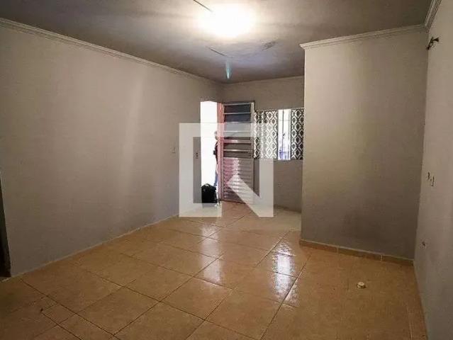 Casa / Sobrado para Venda em Guarulhos/SP Picanço 5 Quartos