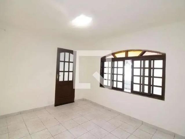 Casa / Sobrado para Venda em Guarulhos/SP Picanço 6 Quartos