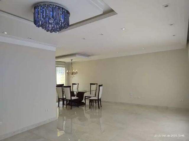 Casa / Sobrado para Venda em Guarulhos/SP Ponte Grande 3 Quartos