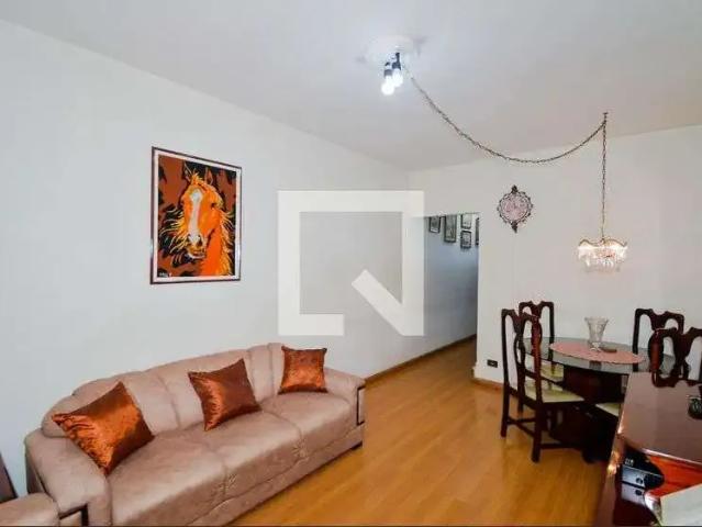 Casa / Sobrado para Venda em Guarulhos/SP Ponte Grande 3 Quartos