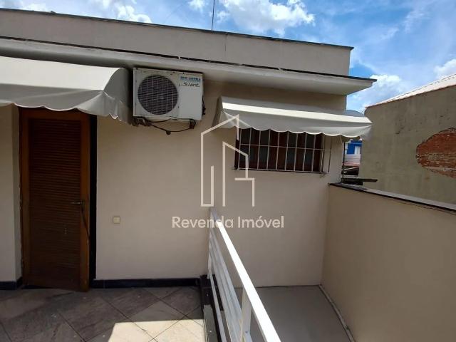 Casa / Sobrado para Venda em Guarulhos/SP Ponte Grande 2 Quartos