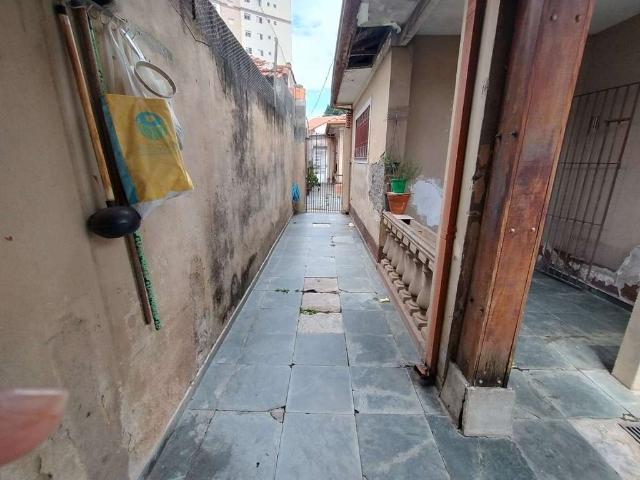 Casa / Sobrado para Venda em Guarulhos/SP Jardim Munhoz 2 Quartos