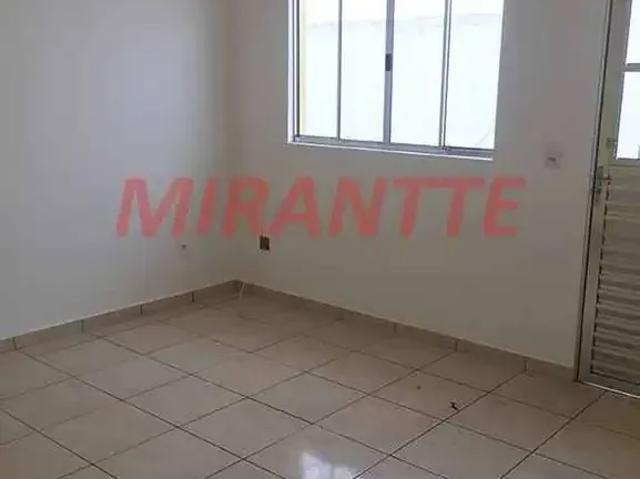 Casa / Sobrado para Venda em Guarulhos/SP Ponte Grande 4 Quartos