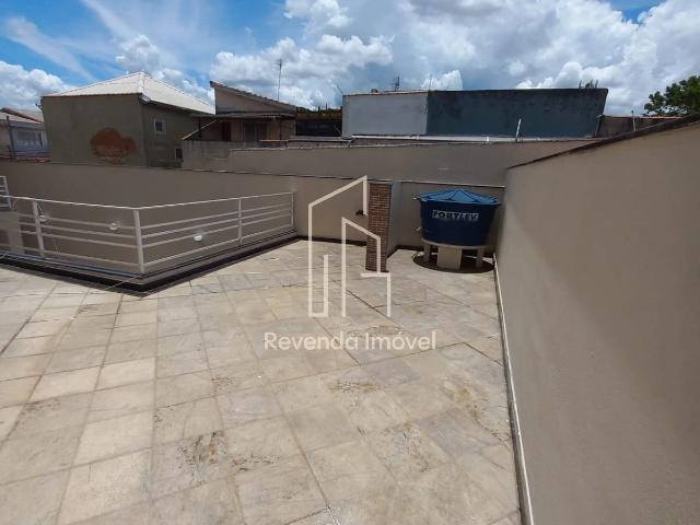 Casa / Sobrado para Venda em Guarulhos/SP Ponte Grande 4 Quartos