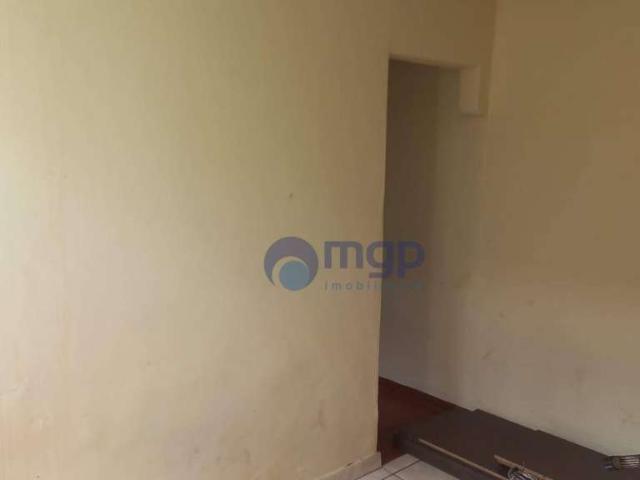 Casa / Sobrado para Venda em Guarulhos/SP Ponte Grande 5 Quartos