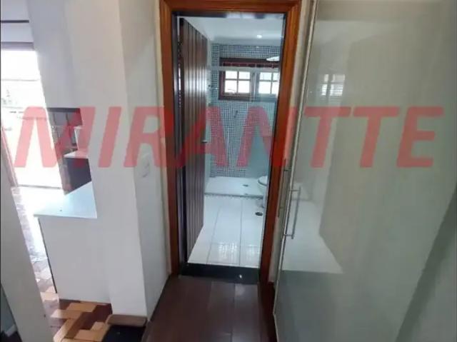 Casa / Sobrado para Venda em Guarulhos/SP Ponte Grande 5 Quartos