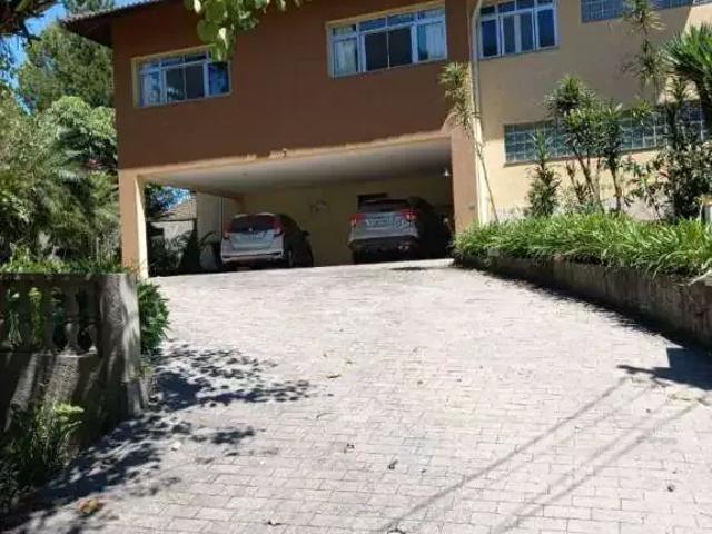 Casa / Sobrado para Venda em Guarulhos/SP Portal dos Gramados 3 Quartos