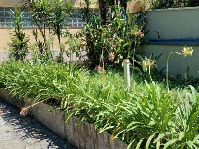 Casa / Sobrado para Venda em Guarulhos/SP Portal dos Gramados 3 Quartos