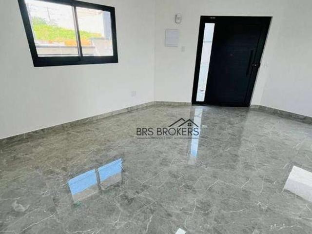 Casa / Sobrado para Venda em Guarulhos/SP Residencial e Comercial Guarulhos 3 Quartos