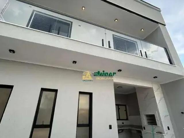 Casa / Sobrado para Venda em Guarulhos/SP Residencial e Comercial Guarulhos 3 Quartos