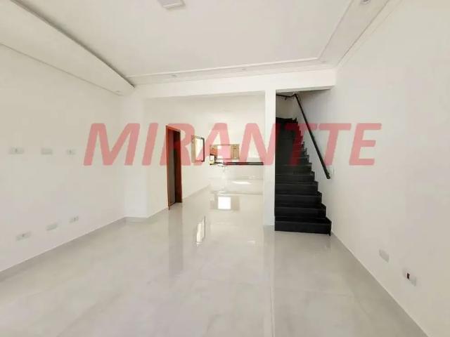 Casa / Sobrado para Venda em Guarulhos/SP Residencial e Comercial Guarulhos 2 Quartos