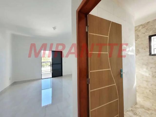Casa / Sobrado para Venda em Guarulhos/SP Residencial e Comercial Guarulhos 2 Quartos