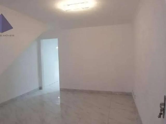 Casa / Sobrado para Venda em Guarulhos/SP Residencial Parque Cumbica 3 Quartos