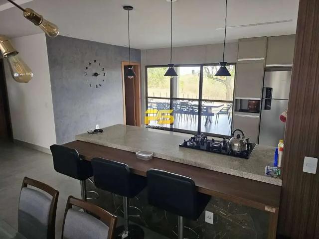 Casa / Sobrado para Venda em Gurinhém/PB Centro 3 Quartos