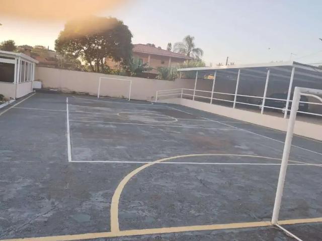 Casa / Sobrado para Venda em Hortolândia/SP Chácaras Acaraí 5 Quartos