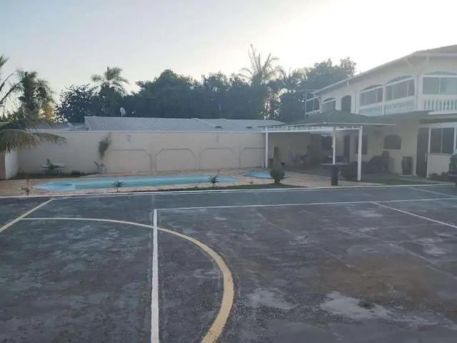 Casa / Sobrado para Venda em Hortolândia/SP Chácaras Acaraí 5 Quartos