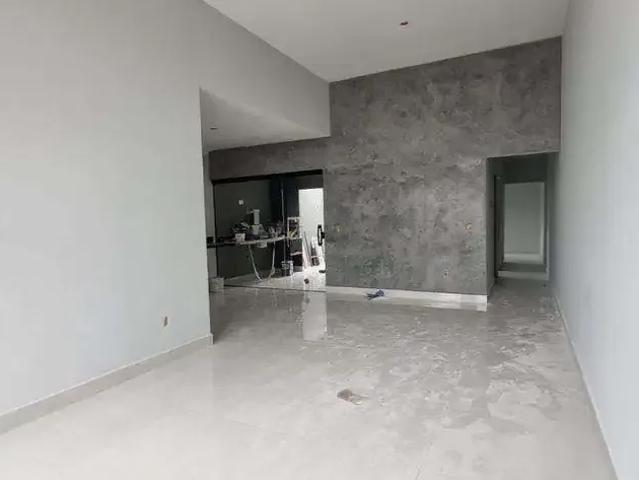 Casa / Sobrado para Venda em Hortolândia/SP Jardim Vila Verde 2 Quartos