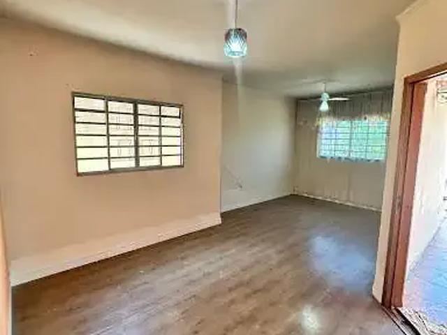 Casa / Sobrado para Venda em Hortolândia/SP Jardim Vila Verde 2 Quartos