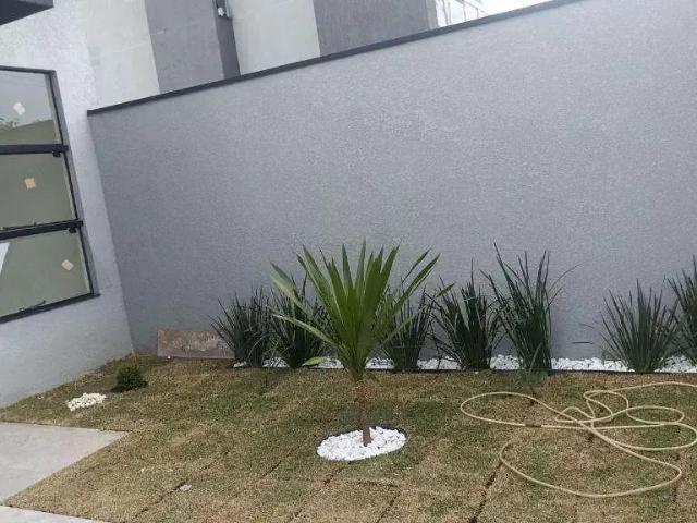Casa / Sobrado para Venda em Hortolândia/SP Jardim Vila Verde 2 Quartos