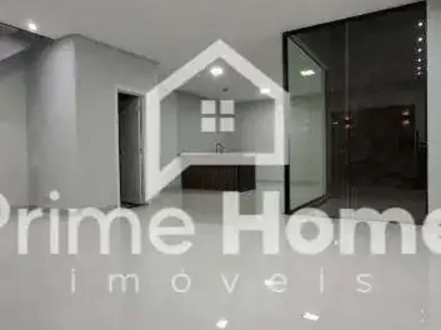 Casa / Sobrado para Venda em Hortolândia/SP Loteamento Jardim Vila Verde 3 Quartos