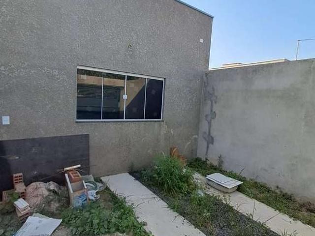 Casa / Sobrado para Venda em Hortolândia/SP Jardim Vila Verde 3 Quartos