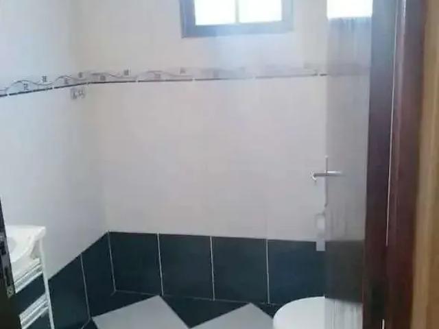 Casa / Sobrado para Venda em Hortolândia/SP Jardim Villagio Ghiraldelli 3 Quartos