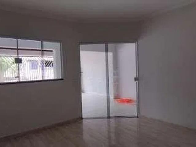 Casa / Sobrado para Venda em Hortolândia/SP Jardim Adelaide 4 Quartos