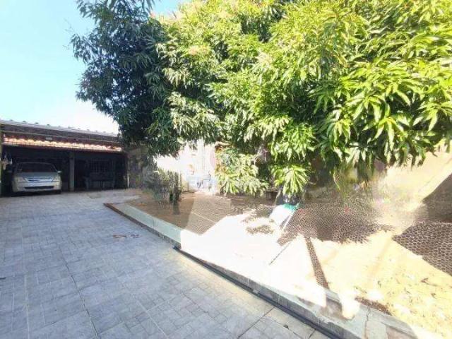 Casa / Sobrado para Venda em Hortolândia/SP Jardim Adelaide 2 Quartos