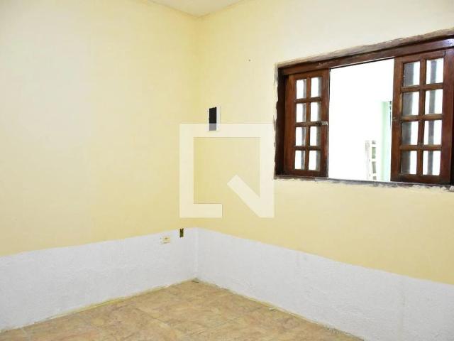 Casa / Sobrado para Venda em Hortolândia/SP Jardim Amanda I 4 Quartos