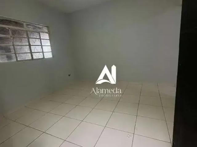 Casa / Sobrado para Venda em Hortolândia/SP Jardim Amanda I 2 Quartos