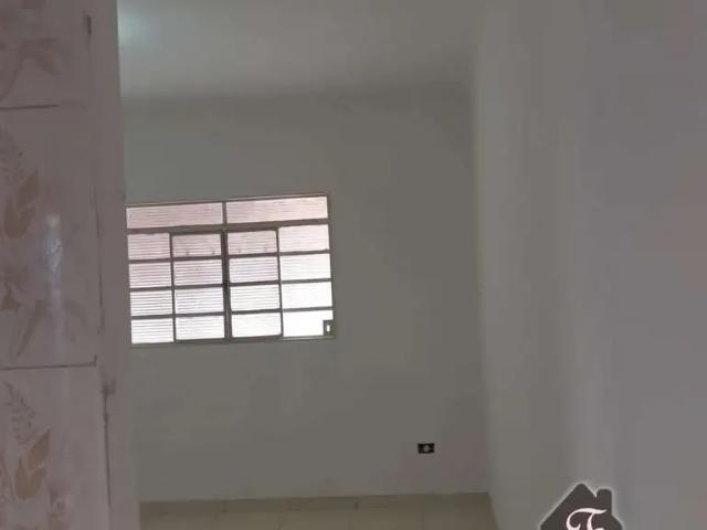 Casa / Sobrado para Venda em Hortolândia/SP Jardim Amanda I 2 Quartos