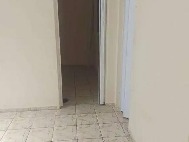 Casa / Sobrado para Venda em Hortolândia/SP Jardim Amanda I 3 Quartos
