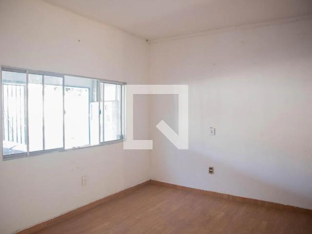 Casa / Sobrado para Venda em Hortolândia/SP Jardim Amanda I 3 Quartos