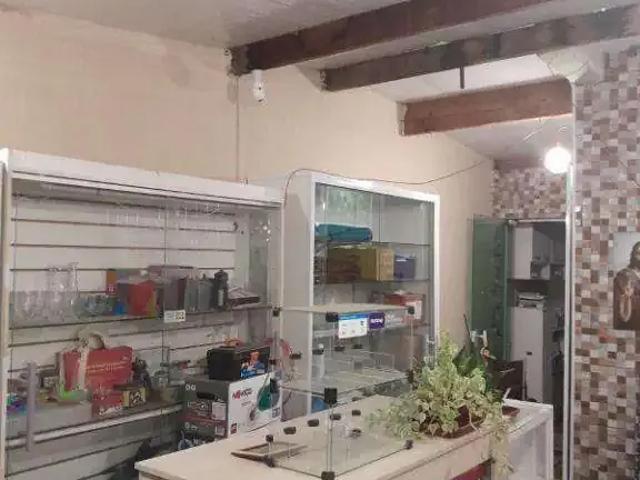 Casa / Sobrado para Venda em Hortolândia/SP Jardim Amanda I 3 Quartos