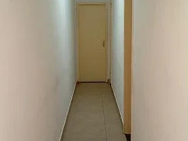Casa / Sobrado para Venda em Hortolândia/SP Jardim Amanda I 3 Quartos