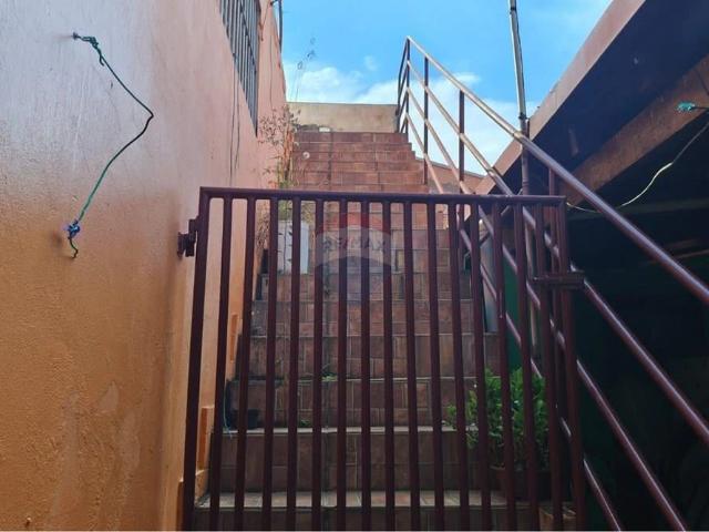 Casa / Sobrado para Venda em Hortolândia/SP Jardim Amanda I 3 Quartos