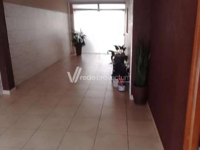 Casa / Sobrado para Venda em Hortolândia/SP Jardim Amanda II 3 Quartos