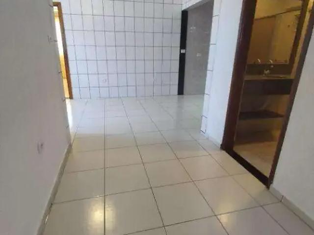 Casa / Sobrado para Venda em Hortolândia/SP Jardim Amanda II 3 Quartos