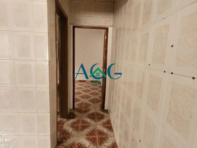 Casa / Sobrado para Venda em Hortolândia/SP Jardim Amanda II 1 Quartos