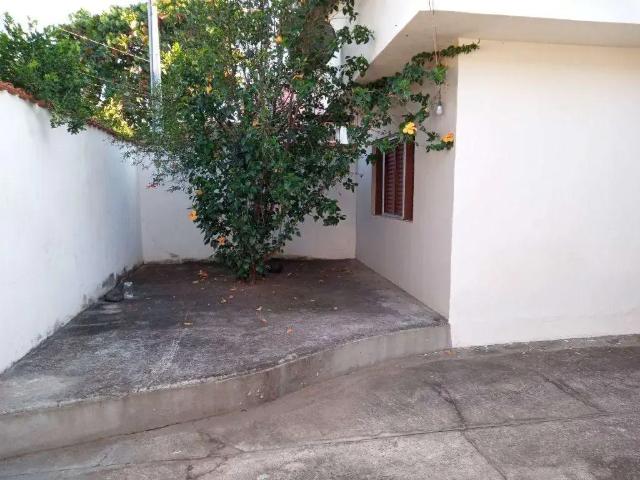 Casa / Sobrado para Venda em Hortolândia/SP Jardim Amanda II 2 Quartos