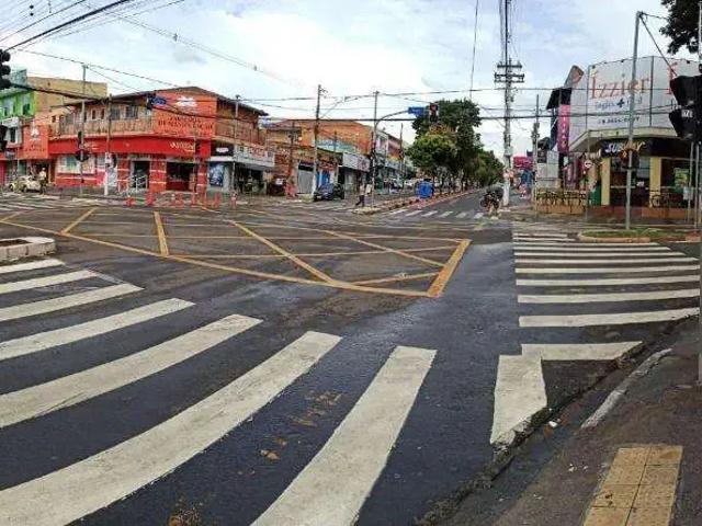 Casa / Sobrado para Venda em Hortolândia/SP Jardim Amanda II 2 Quartos