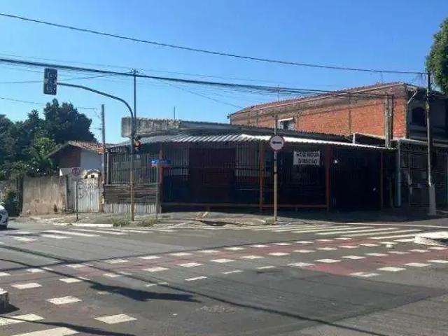 Casa / Sobrado para Venda em Hortolândia/SP Jardim Amanda II 2 Quartos