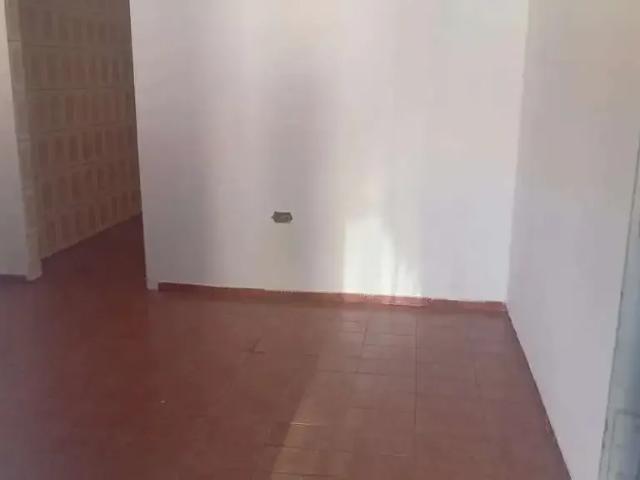 Casa / Sobrado para Venda em Hortolândia/SP Jardim Amanda II 2 Quartos