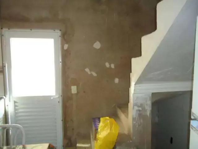 Casa / Sobrado para Venda em Hortolândia/SP Jardim Amanda II 4 Quartos