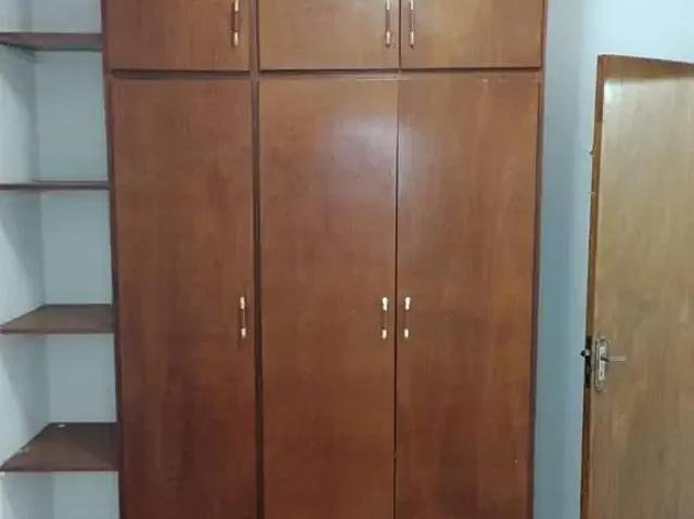 Casa / Sobrado para Venda em Hortolândia/SP Jardim Amanda II 4 Quartos