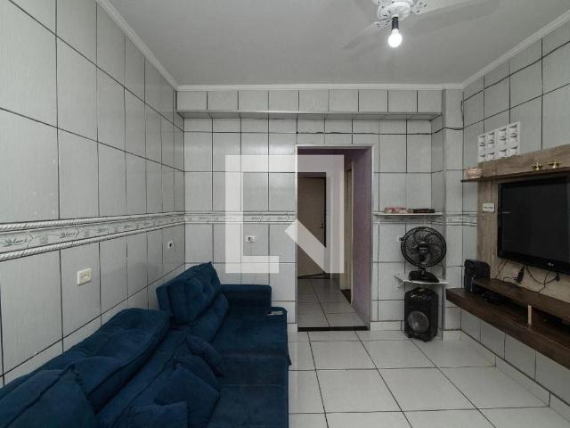 Casa / Sobrado para Venda em Hortolândia/SP Jardim Amanda II 5 Quartos