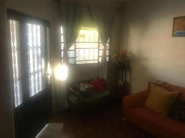 Casa / Sobrado para Venda em Hortolândia/SP Jardim Amanda II 5 Quartos
