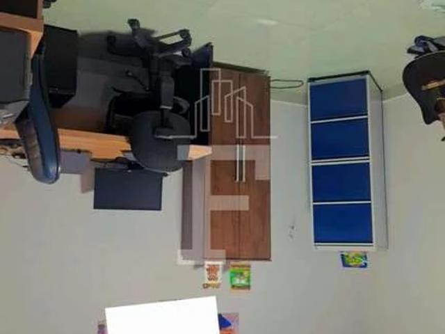 Casa / Sobrado para Venda em Hortolândia/SP Jardim Amanda II 5 Quartos